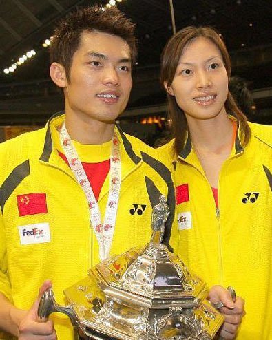 ���ڊW�\(y��n)�M(j��n)�Еr(sh��)����һ�ǊW�\(y��n)��(hu��)�ɾ͵��w����H