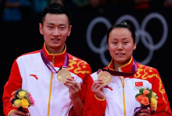 ���ڊW�\(y��n)�M(j��n)�Еr(sh��)����һ�ǊW�\(y��n)��(hu��)�ɾ͵��w����H