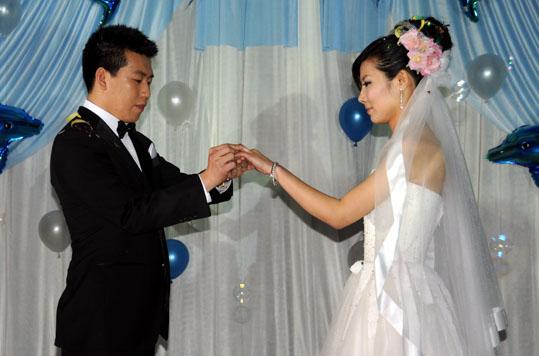 ���ڊW�\(y��n)�M(j��n)�Еr(sh��)����һ�ǊW�\(y��n)��(hu��)�ɾ͵��w����H