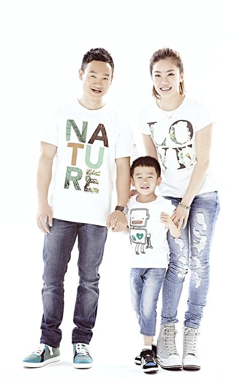 ���ڊW�\(y��n)�M(j��n)�Еr(sh��)����һ�ǊW�\(y��n)��(hu��)�ɾ͵��w����H