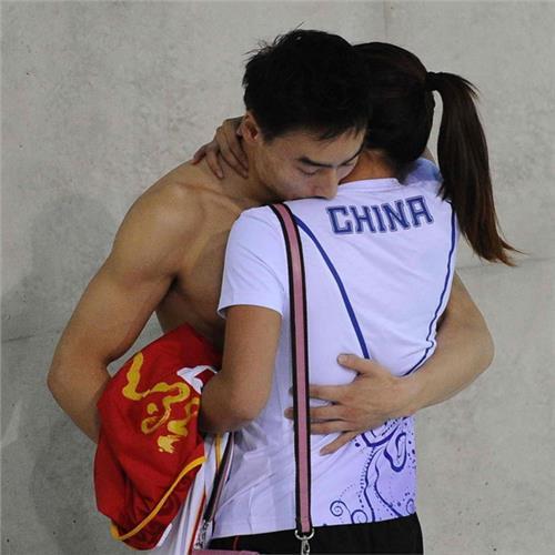 ���ڊW�\(y��n)�M(j��n)�Еr(sh��)����һ�ǊW�\(y��n)��(hu��)�ɾ͵��w����H