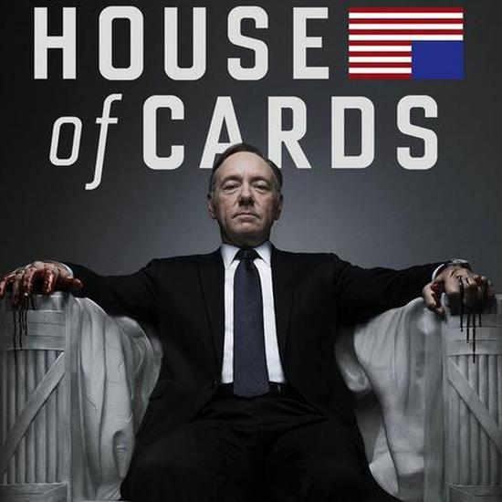 ��α��_�������ˡ���