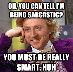 ��α��_�������ˡ���