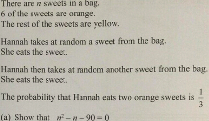 Ӣ��С�W(xu��)�ƏV����ʽ������