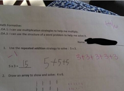 Ӣ��С�W(xu��)�ƏV����ʽ������