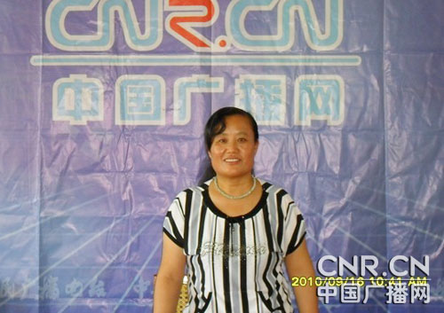 �䍏�О��^���(zh��n)����С�W(xu��)У�L(zh��ng)��С��