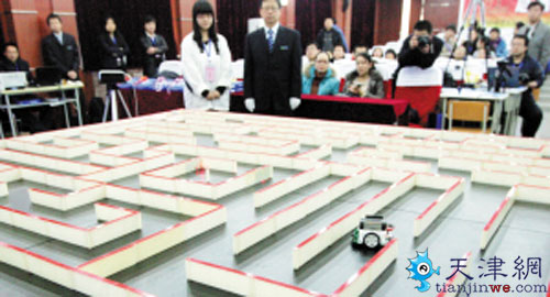 ِ��ƴ���� �A�����C��