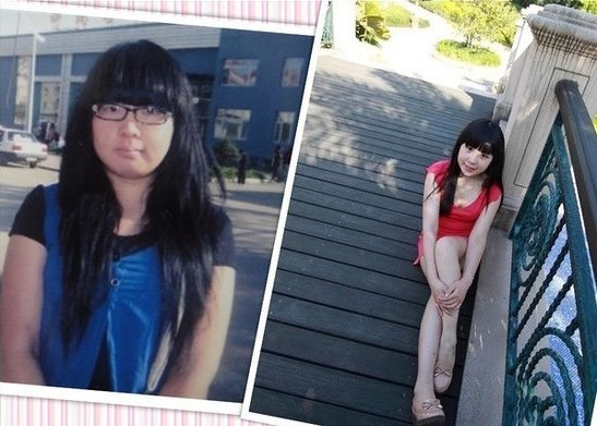 �D�Ҵ�W(xu��)׃�ɡ�����Ժ�� ���R��׃�����Ů