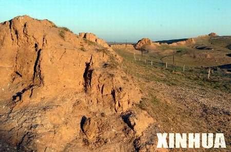 �L��֮ʹ��ӛ�����е��L�ǬF(xi��n)��(�M�D)(2)