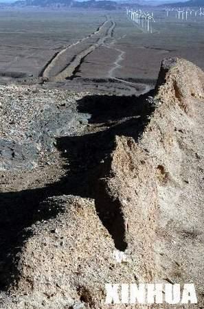 �L��֮ʹ��ӛ�����е��L�ǬF(xi��n)��(�M�D)(2)