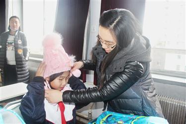 ���|��������^(q��)��ɽ�^(q��)�����͜�ů