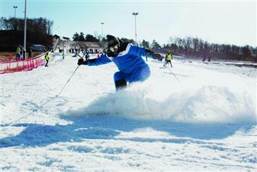 �|����ѩ���ձ����Σ�C��