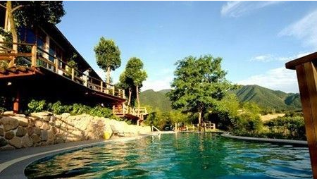 �R������(chu��ng)���ϕ���ӹ����(chu��ng)���ɕ���ȕ����Pͣ