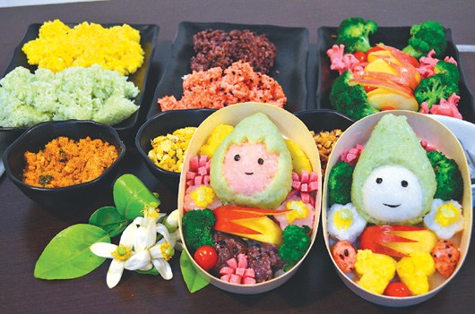 ���F(tu��n)�ɐہ��_(t��i)�����m��ɽDIY���D��