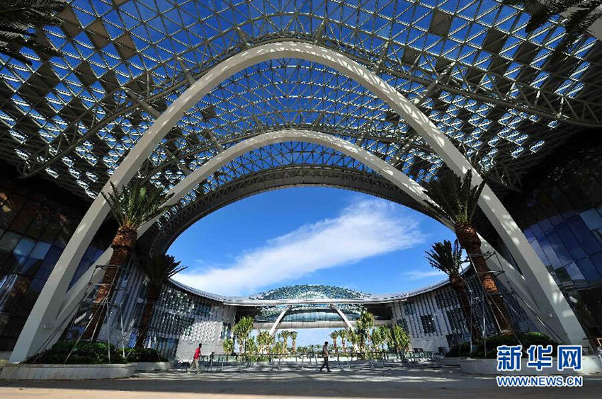 ���壺ȫ�������w�ⶐ��9��1�������_�I(y��)