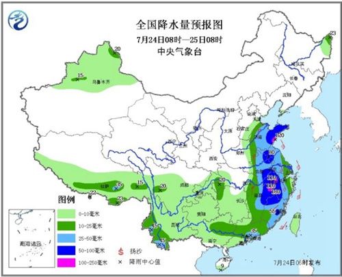 �_�L(f��ng)������ķ�����^�m(x��)�����A�|�|�����Џ�����