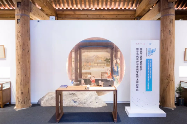 Փ���F(xi��n)��(ch��ng)