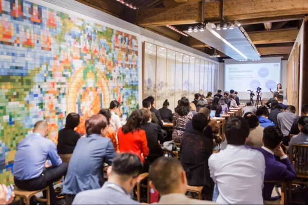 Փ���F(xi��n)��(ch��ng)