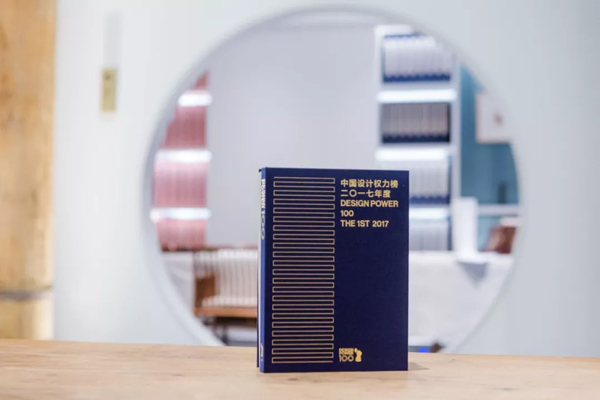 Փ���F(xi��n)��(ch��ng)