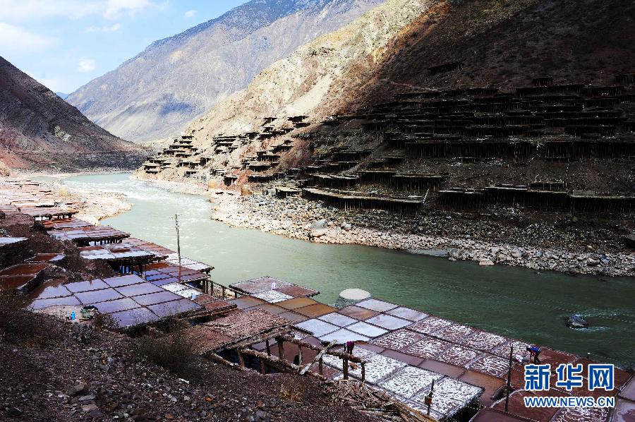 �����(b��o)����1������ǧ������ع��}��