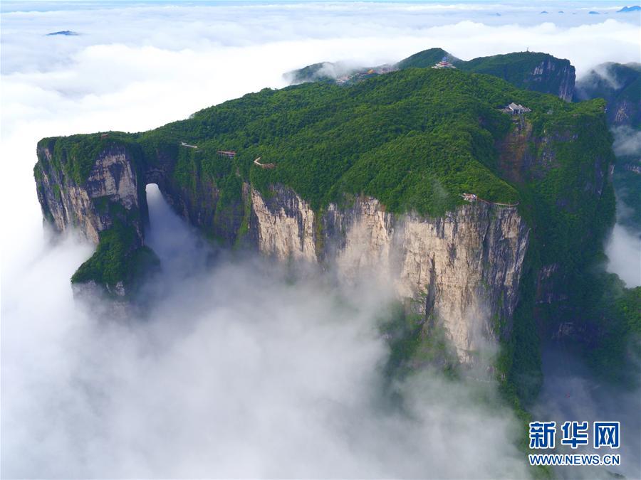 #�����B(t��i)����1�����(m��ng)�ƻ����Tɽ