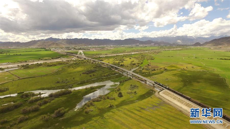 �������Ї�����1���B�������F·