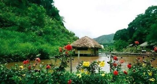 Ԕ��(x��)��B�����Ϙ�(l��)�|�h�ǂ�(g��)��ɽ�����Ŀh������ƽ���ض�23-25������60�๫��ĺ�����(xi��n)���c�����ĺ�ˮ���ಮ�������ضȅs�����������������ɱ��ǳ��ͣ����ݾ��r(ji��)3000Ԫ������