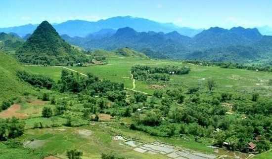 Ԕ��(x��)��B���V���|�d��λ���҇�(gu��)��ꑺ�����(xi��n)�����϶�������ͬԽ�Ͻ�������һ���I���ڰ��������|�d�cԽ��ɽˮ���B�������ͨ��