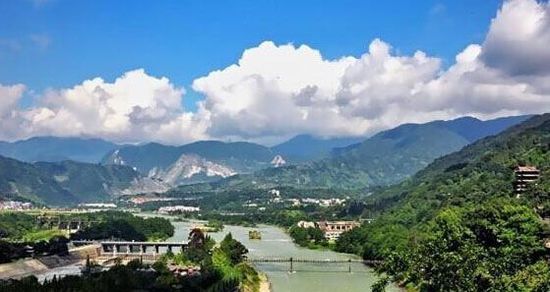 Ԕ��(x��)��B���Ĵ����Q(ch��ng)���츮֮��(gu��)�������߾����Ĵ�������֮Դ��