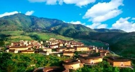 Ԕ��(x��)��B���������r��ͨ�Q(ch��ng)�顰�}�������ǿͼ��˵���Ҫ��غ;۾ӵ�֮һ��Ҳ�������ĸ����υ^(q��)����ȫ��(gu��)�����ġ��t܊֮�l(xi��ng)��������܊֮�l(xi��ng)����