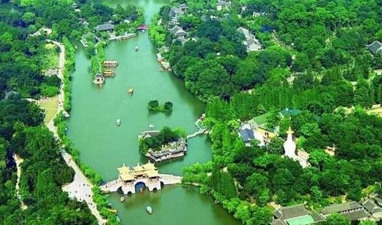 Ԕ��(x��)��B�����K�P(y��ng)����һ�����Н���Ļ����N(y��n)�Ĺų�����̎�������L(zh��ng)�����ε؅^(q��)�������\(y��n)�Ӵ��Ƕ��^(gu��)���Թž����˽ܵ��`֮�����P(y��ng)���˘O���v���Ժ�֮���������Ĵ��ϵ֮һ�Ļ��P(y��ng)�������ǓP(y��ng)��ǧ�����(l��i)�ʳ�Ļ��ľ�����