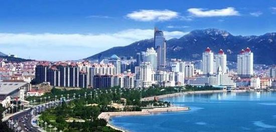 Ԕ��(x��)��B�������ĺ��I���@�������������M(m��n)������(sh��)���a����?k��)o�����������ݭh(hu��n)����ʹ�@��ɞ��Ї�(gu��)���m�˾�ס�ĳ���֮һ��