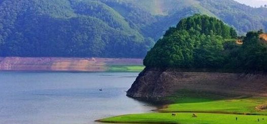 Ԕ��(x��)��B�����|λ���|��ʡ�|�ϲ������G���ϣ���һ��(g��)�Թ��I(y��)�����Q(m��o)�����������Ξ����w���ؽ��غ���߅������