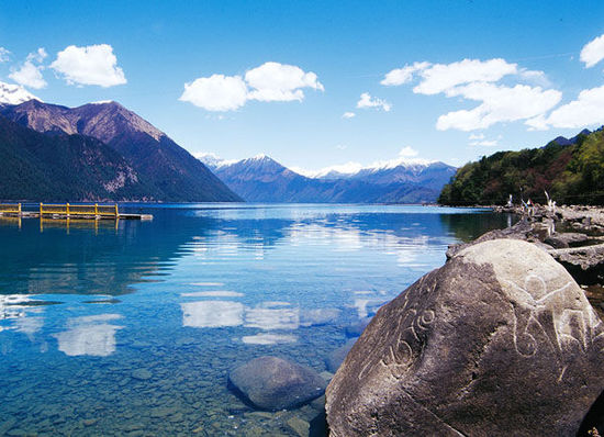 ���ϵ���С�L�� �����������ε���������