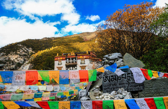 ���ϵ���С�L�� �����������ε���������