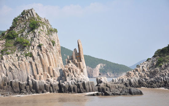 ���ϵ���С�L�� �����������ε������