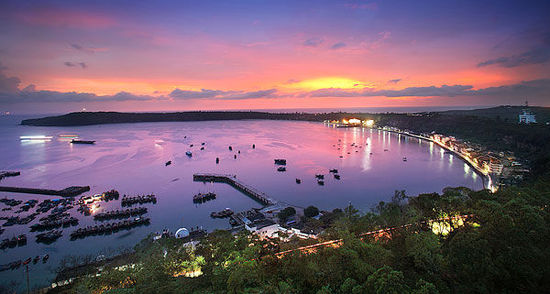 ���ϵ���С�L�� �����������ε���������