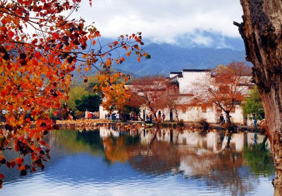 ���ϵ���С�L�� �����������ε������