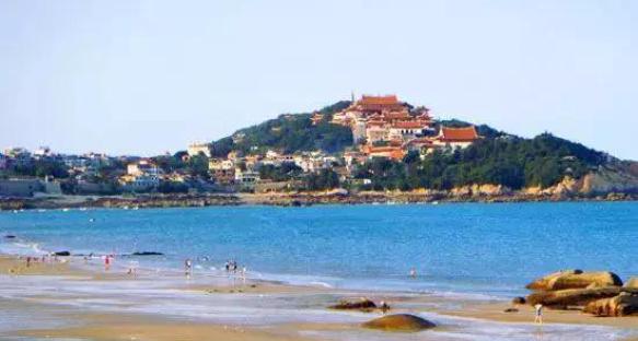 ���Fֱ�_(d��)��9�����u �p��(ji��)��һ���f�߾��ߵ�����