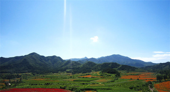 �����p�~�α���ɽ���ӑc�ļ������箋