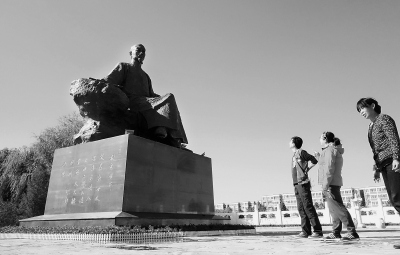 ���t�ǉ������������ڱ���ͨ�ݏ��Ҟ��جF(xi��n)���D��