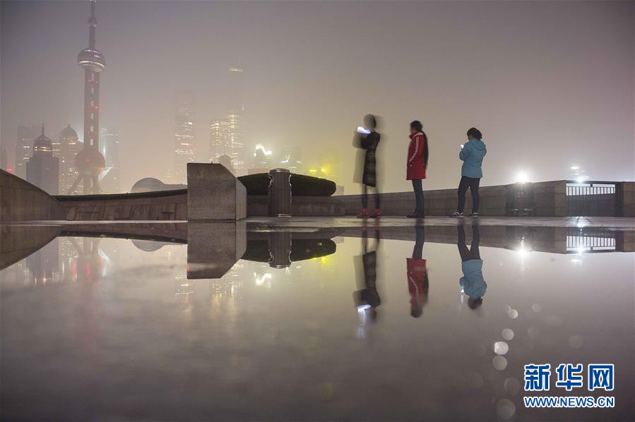 #�����B(t��i)����1����س��F(xi��n)��(y��n)����Ⱦ��� ��������_(t��i)�l(f��)�����ʹ��F��ɫ�A(y��)��