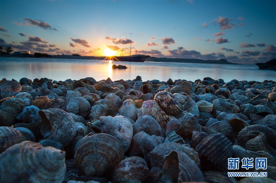 �������Ї�(gu��)����2����ɳ���Ϻ����u�L(f��ng)����