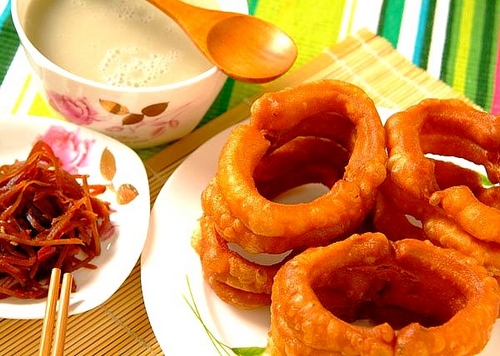 �ϱ�����ɫС�� ����һ��������Ҫ��