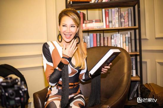 ������ֱ���g������������Ӌ(j��)�� ��͸���