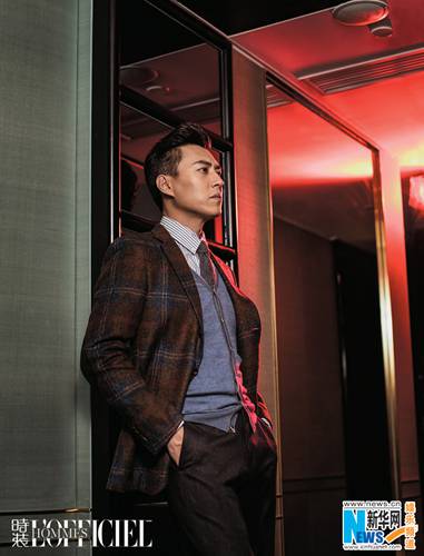 �ϸɲ����|�������b��