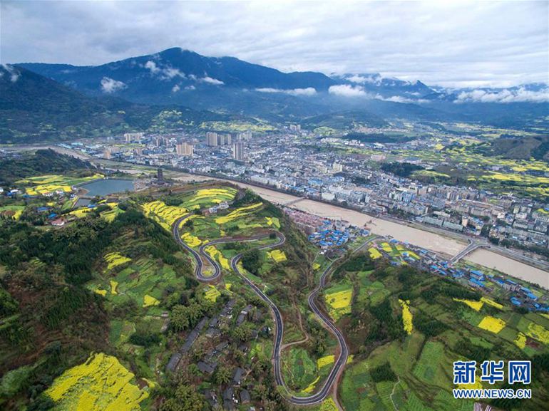 ��(j��ng)�h�ĺ󻨈@�����m��ɽ��3��23�Քz����