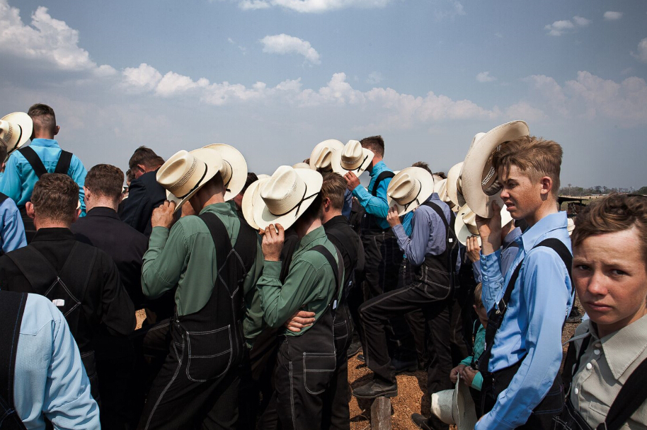 ̽�L�����������������Ⱥ���挦�R�^�o���m��