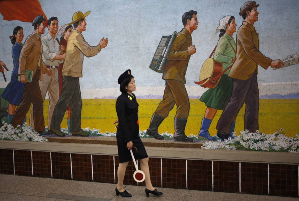 40���D���V��һ���挍�ĳ��r