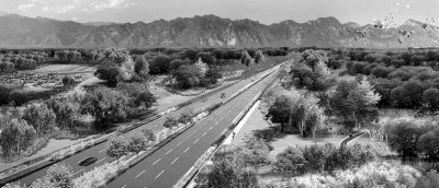 �������@��(hu��)���@������^���O(sh��)����(d��ng)ȫ�L(zh��ng)5.5����